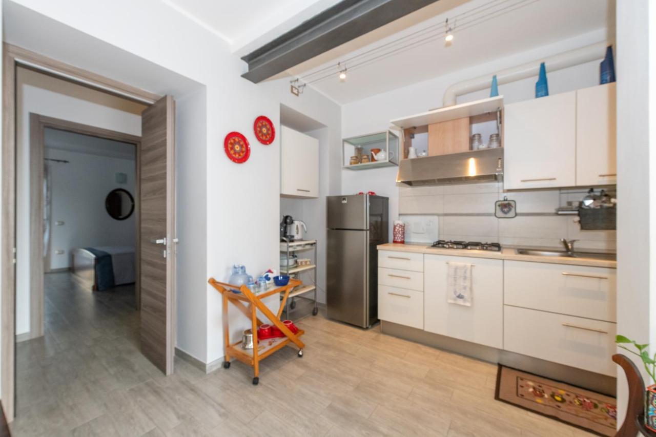 Casacobelli Βίλα Monzambano Εξωτερικό φωτογραφία