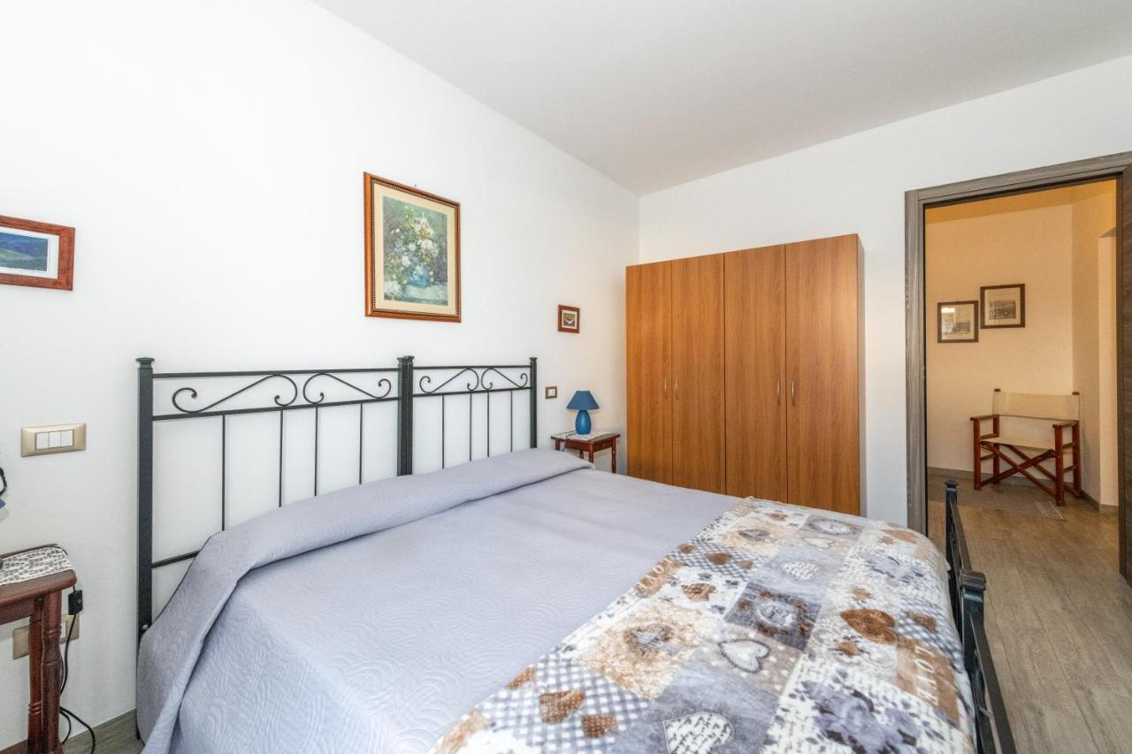 Casacobelli Βίλα Monzambano Εξωτερικό φωτογραφία