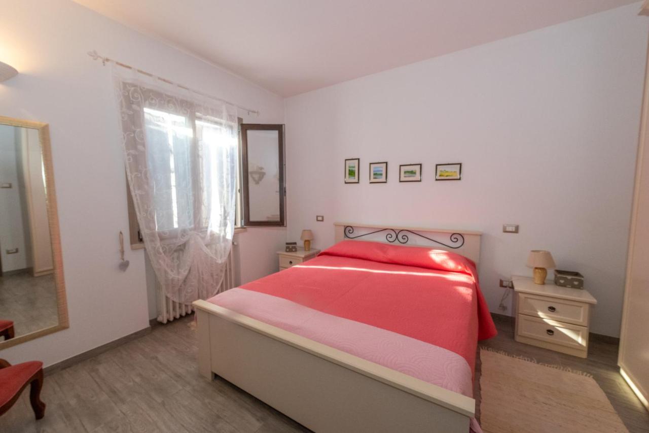Casacobelli Βίλα Monzambano Εξωτερικό φωτογραφία