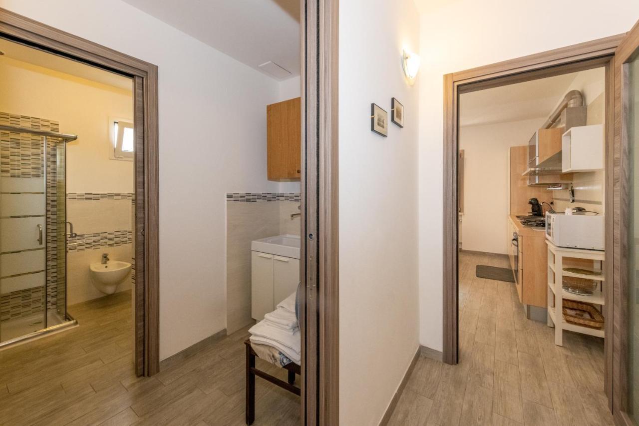 Casacobelli Βίλα Monzambano Εξωτερικό φωτογραφία