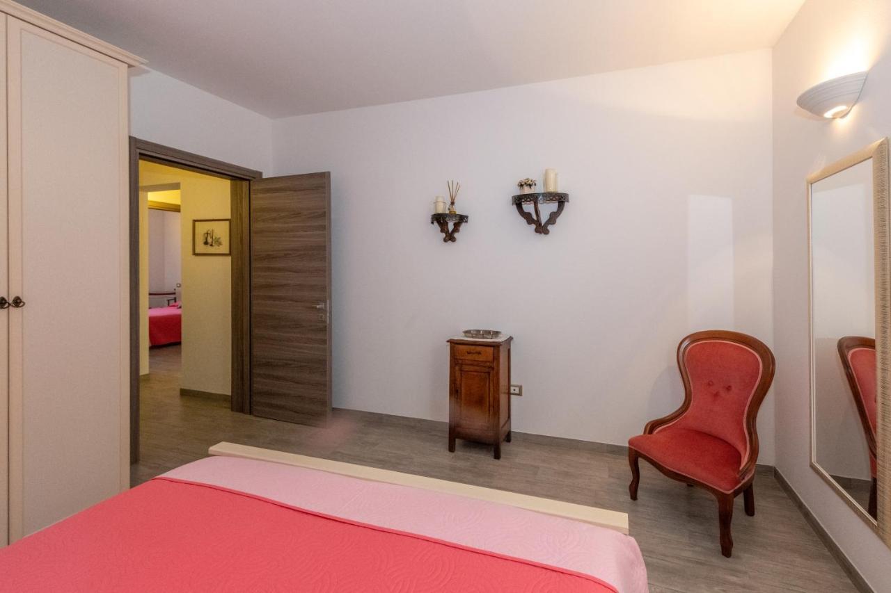 Casacobelli Βίλα Monzambano Εξωτερικό φωτογραφία