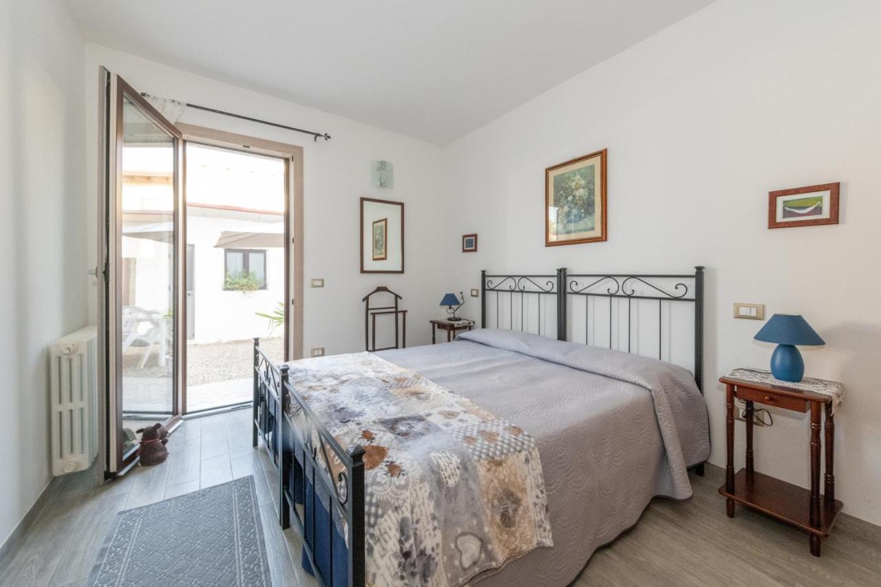 Casacobelli Βίλα Monzambano Εξωτερικό φωτογραφία