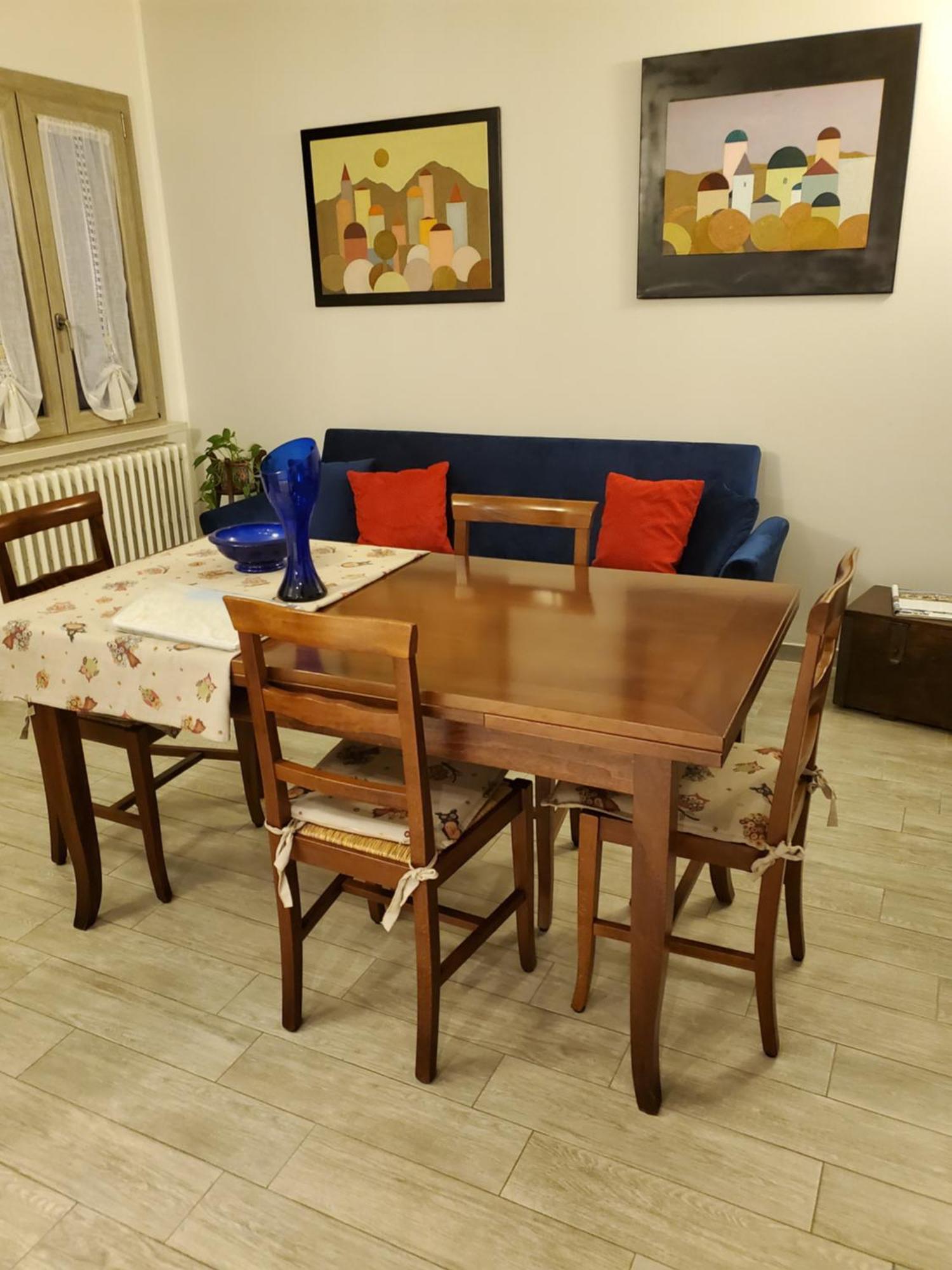 Casacobelli Βίλα Monzambano Εξωτερικό φωτογραφία
