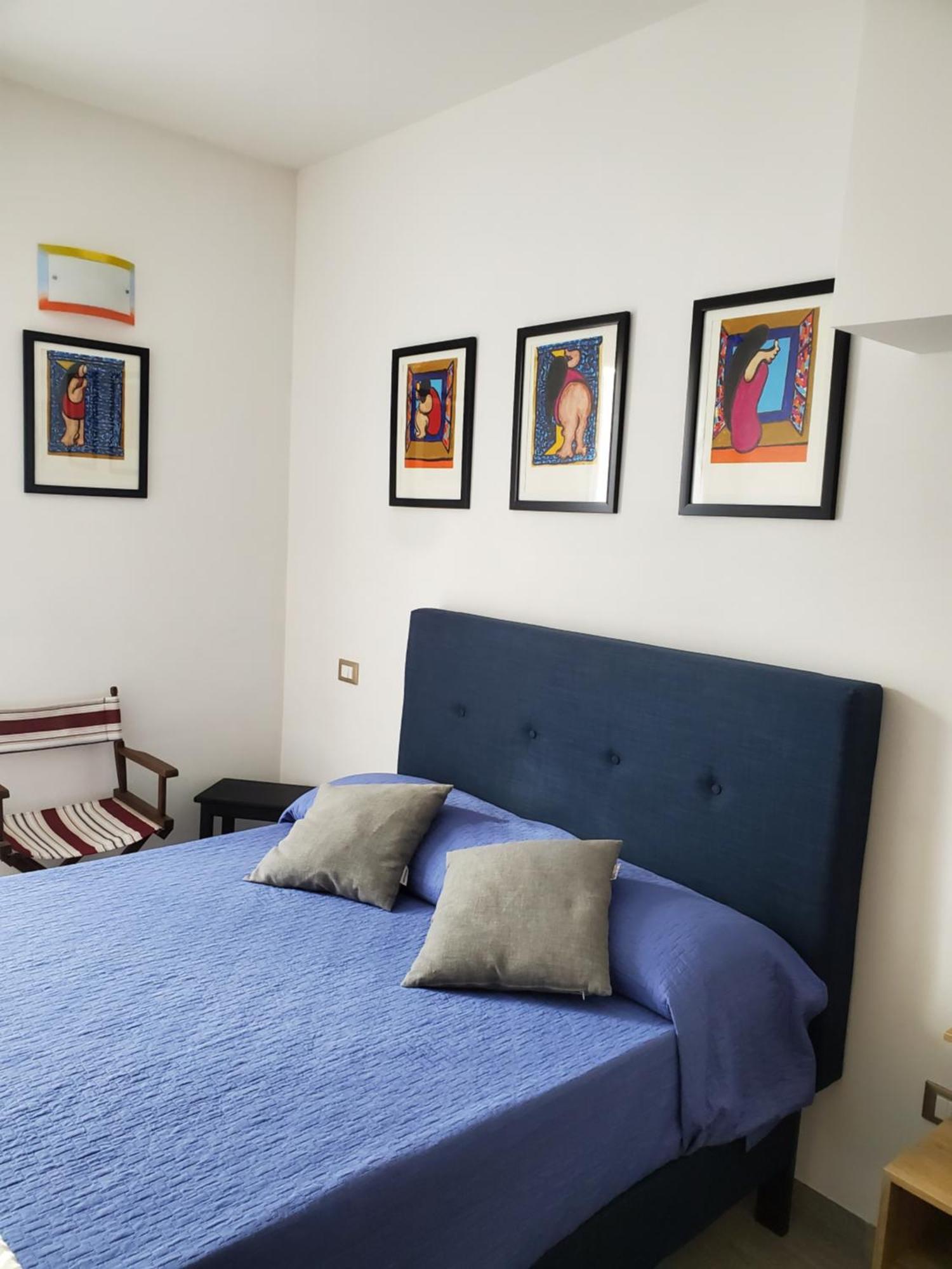 Casacobelli Βίλα Monzambano Εξωτερικό φωτογραφία