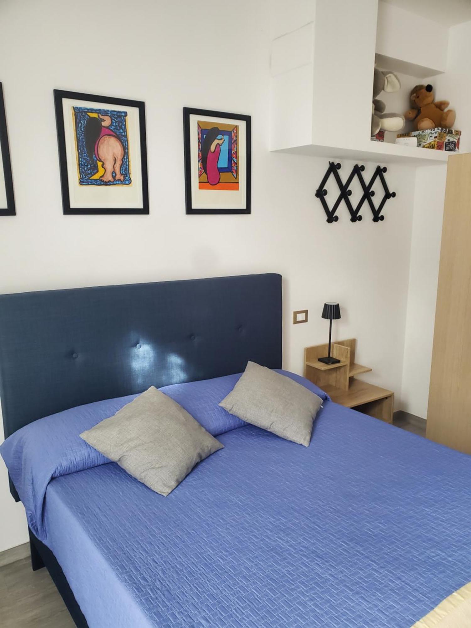 Casacobelli Βίλα Monzambano Εξωτερικό φωτογραφία