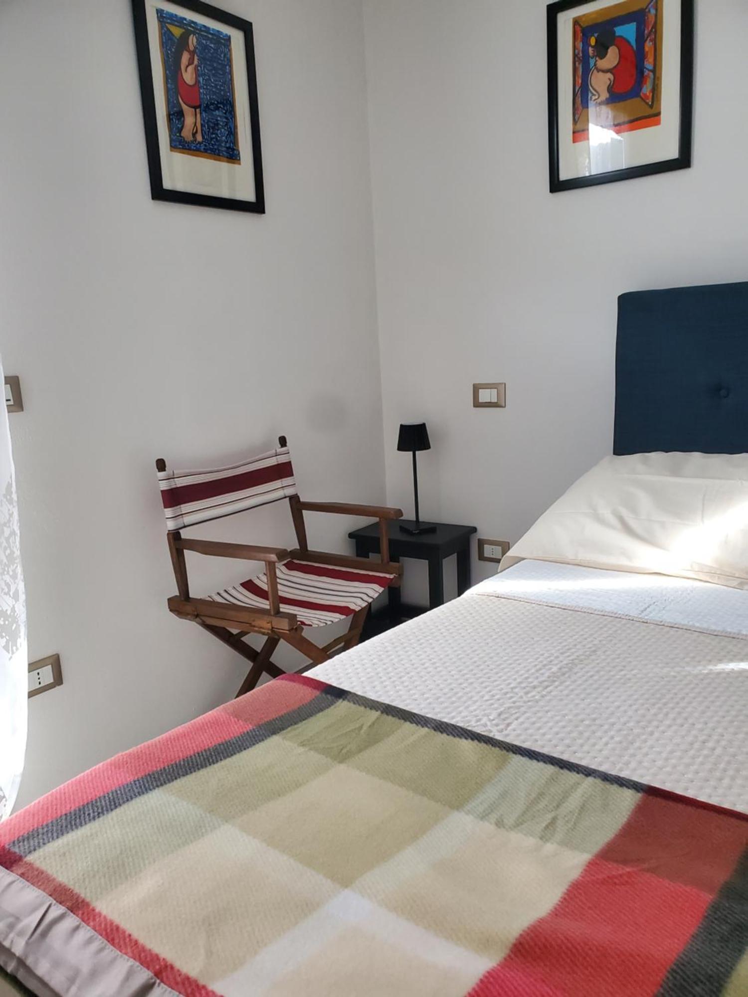 Casacobelli Βίλα Monzambano Εξωτερικό φωτογραφία
