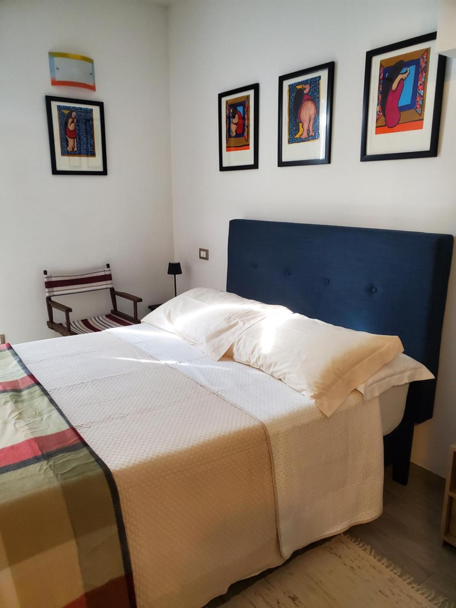 Casacobelli Βίλα Monzambano Εξωτερικό φωτογραφία